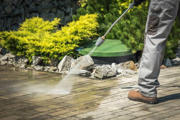 Best Gutter Cleaning  in Inman, SC