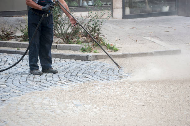  Inman, SC Pressure Washing Pros